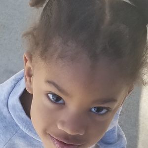 Meet your Posher, Bryant